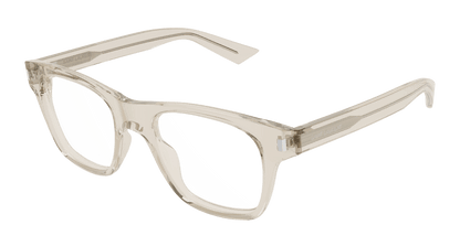 Saint Laurent SL 875 OPT Beige 889652654843