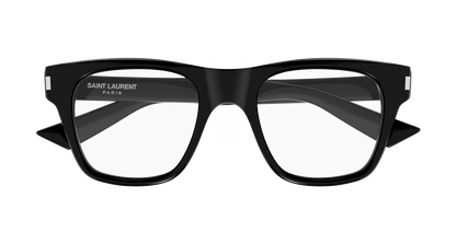 Saint Laurent SL 875 OPT Black 889652653112
