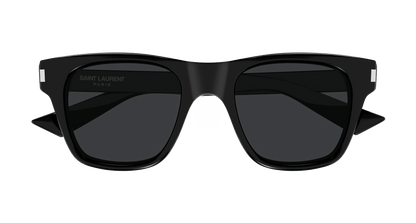 Saint Laurent SL 875 Black 889652651002