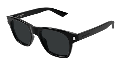 Saint Laurent SL 875 Black 889652651002