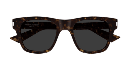 Saint Laurent SL 875 Havana 019 889652651019