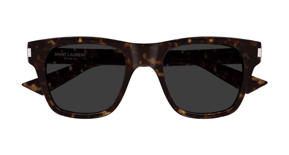 Saint Laurent SL 875 Havana 019 889652651019