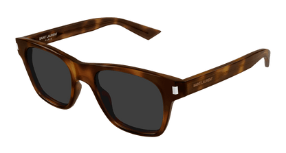 Saint Laurent SL 875 Havana 033 889652651033