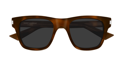 Saint Laurent SL 875 Havana 033 889652651033
