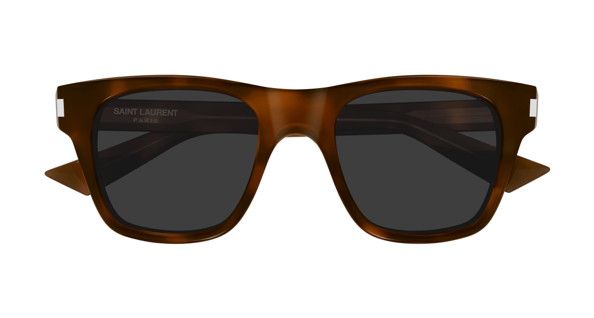 Saint Laurent SL 875 Havana 033 889652651033