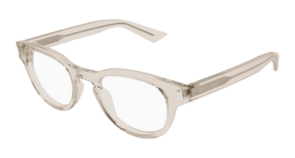 Saint Laurent SL 876 OPT Beige 889652652177