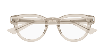 Saint Laurent SL 876 OPT Beige 889652652177