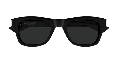 Saint Laurent SL 877 Black 889652651071