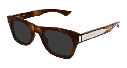 Saint Laurent SL 877 Havana 132 889652651132