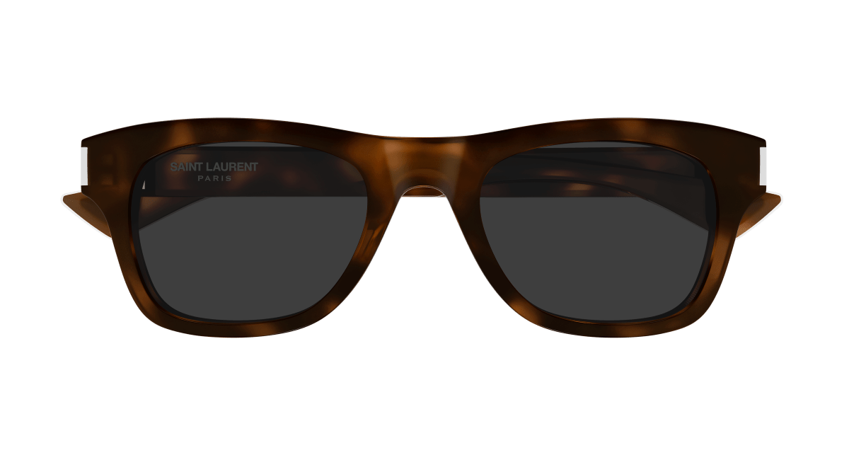 Saint Laurent SL 877 Havana 132 889652651132