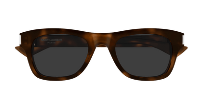 Saint Laurent SL 877 Havana 132 889652651132