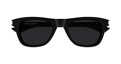 Saint Laurent SL 879 Black 889652651187