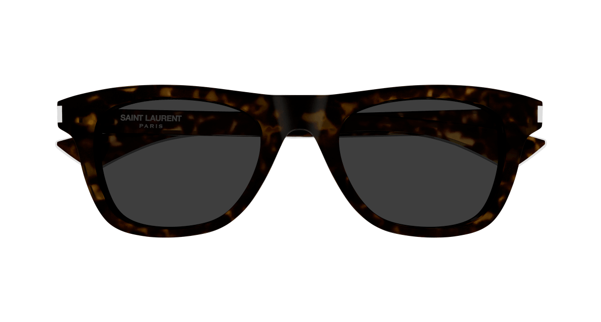 Saint Laurent SL 879 Havana 194 889652651194