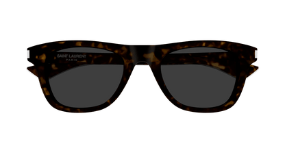 Saint Laurent SL 879 Havana 194 889652651194