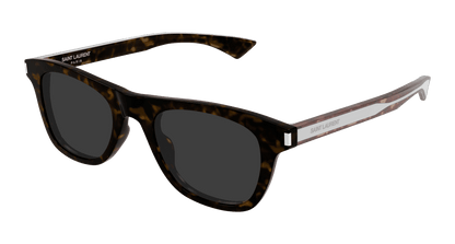 Saint Laurent SL 879 Havana 194 889652651194