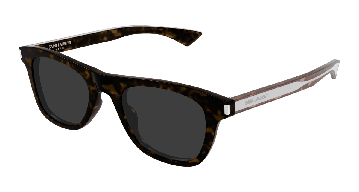 Saint Laurent SL 879 Havana 194 889652651194