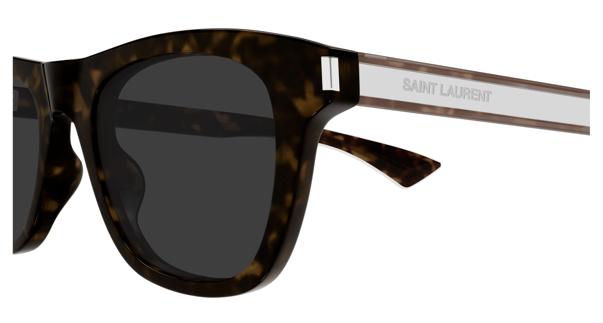 Saint Laurent SL 879 Havana 194 889652651194