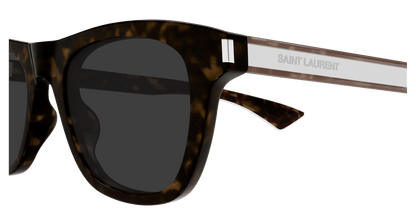 Saint Laurent SL 879 Havana 194 889652651194