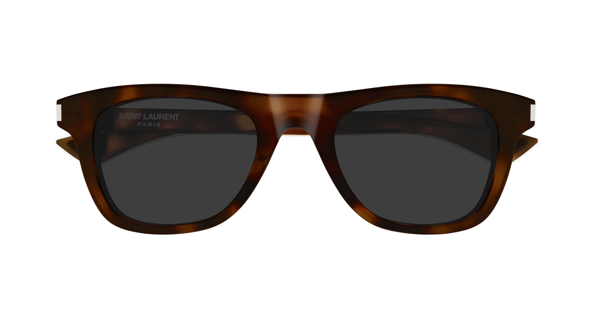Saint Laurent SL 879 Havana 200 889652651200