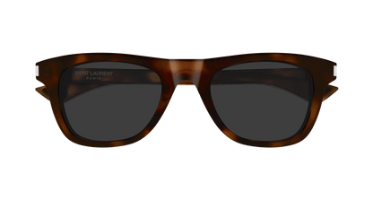 Saint Laurent SL 879 Havana 200 889652651200
