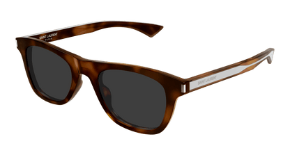 Saint Laurent SL 879 Havana 200 889652651200
