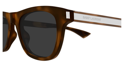 Saint Laurent SL 879 Havana 200 889652651200