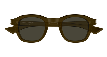Saint Laurent SL 880 Brown 889652651293