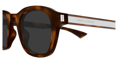 Saint Laurent SL 880 Havana 262 889652651262