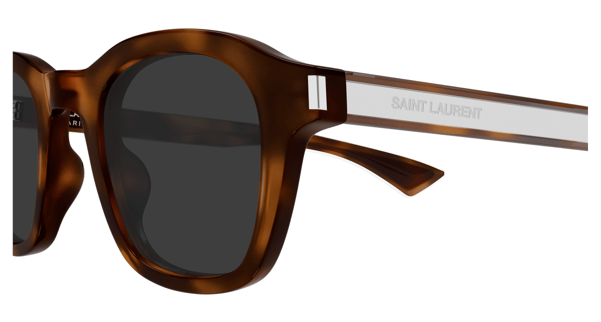Saint Laurent SL 880 Havana 262 889652651262
