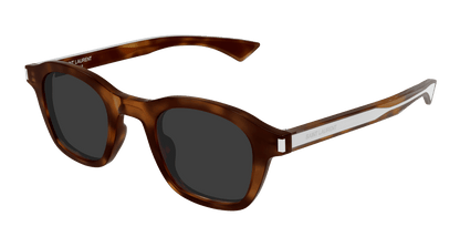 Saint Laurent SL 880 Havana 262 889652651262