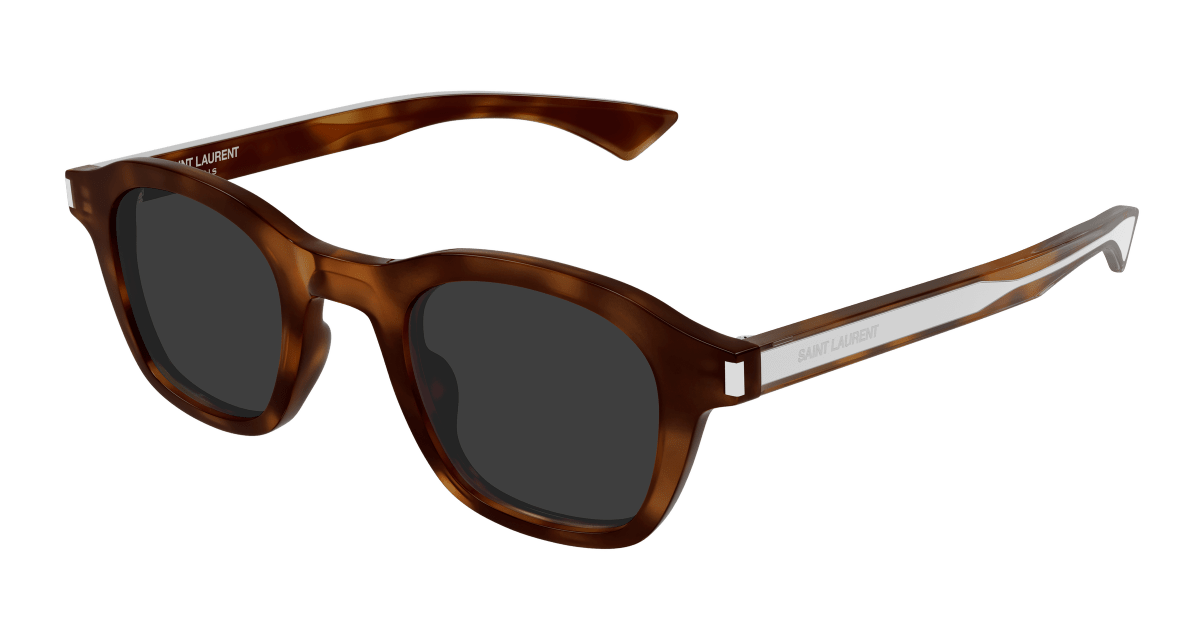Saint Laurent SL 880 Havana 262 889652651262