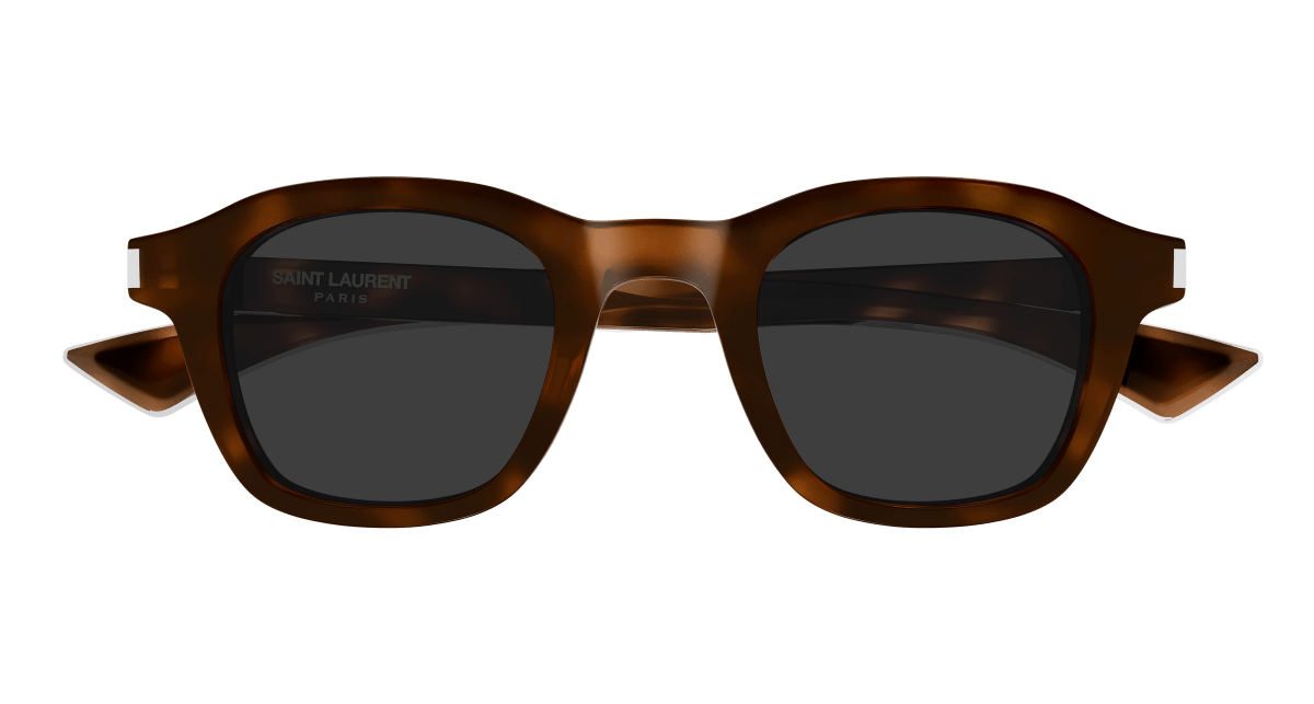 Saint Laurent SL 880 Havana 262 889652651262