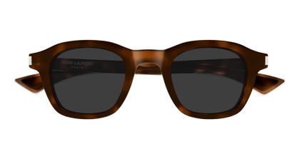 Saint Laurent SL 880 Havana 262 889652651262
