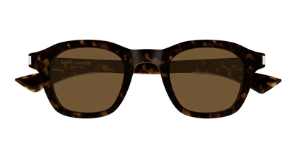 Saint Laurent SL 880 Havana 330 889652651330
