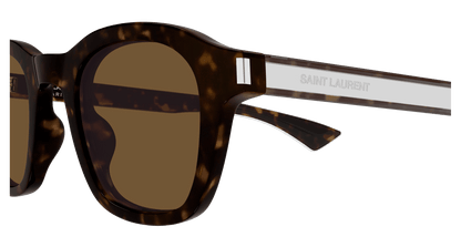 Saint Laurent SL 880 Havana 330 889652651330