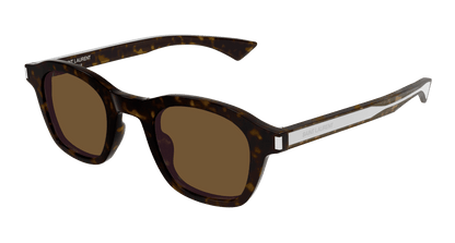 Saint Laurent SL 880 Havana 330 889652651330