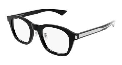 Saint Laurent SL 880/J OPT Black 889652653969