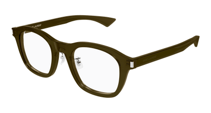 Saint Laurent SL 880/J OPT Brown 889652653990