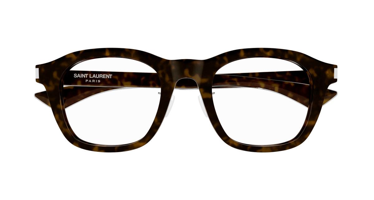 Saint Laurent SL 880/J OPT Havana 889652653976