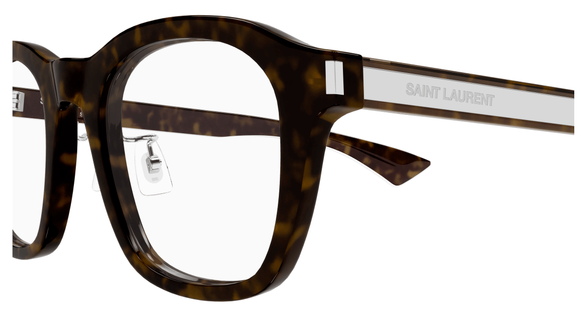 Saint Laurent SL 880/J OPT Havana 889652653976