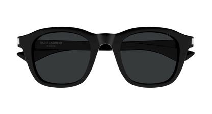 Saint Laurent SL 880/K Black 889652651248