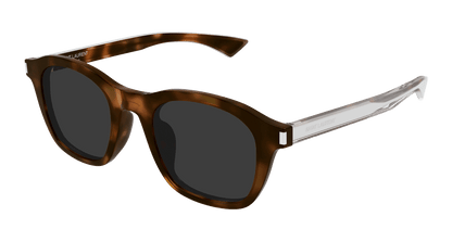Saint Laurent SL 880/K Havana 309 889652651309