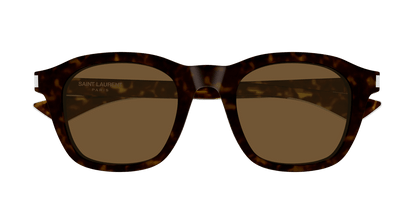 Saint Laurent SL 880/K Havana 354 889652651354