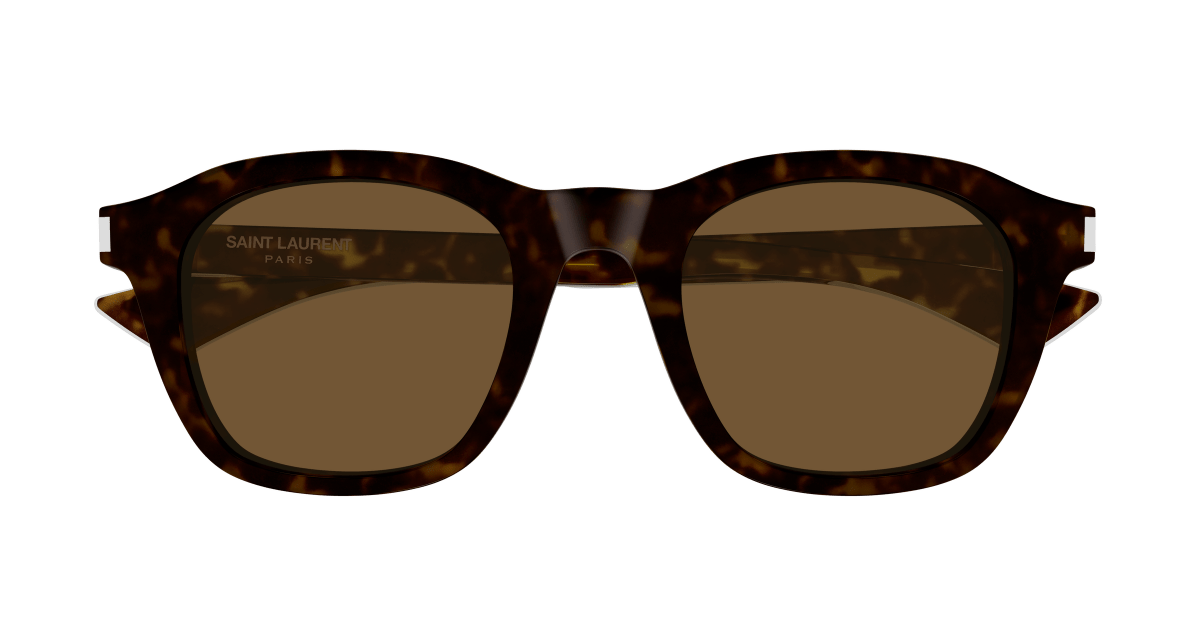 Saint Laurent SL 880/K Havana 354 889652651354