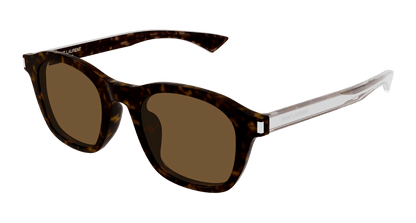 Saint Laurent SL 880/K Havana 354 889652651354