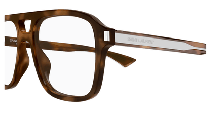 Saint Laurent SL 881 OPT Havana 221 889652652221