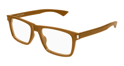 Saint Laurent SL 882 Brown 474 889652652474