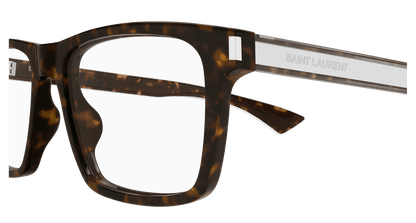 Saint Laurent SL 882 Havana 889652652382