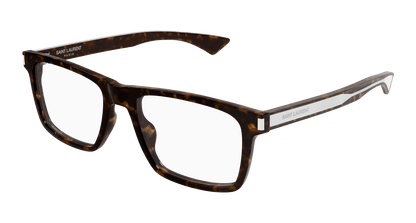 Saint Laurent SL 882 Havana 889652652382