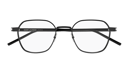 Saint Laurent SL 883 Black 889652652436